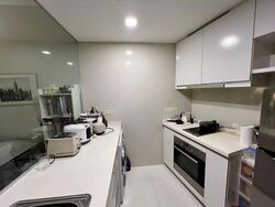 D'Leedon (D10), Condominium #640247471